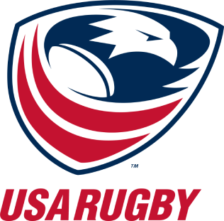 USA Rugby